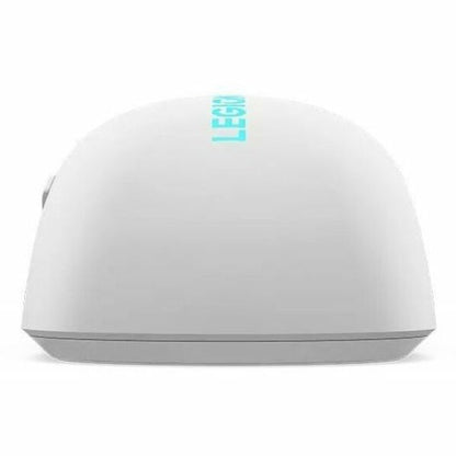 Lenovo Legion M300s RGB Gaming Mouse (Glacier White) GY51H47351