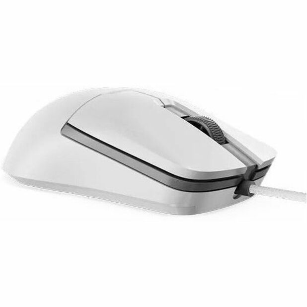 Lenovo Legion M300s RGB Gaming Mouse (Glacier White) GY51H47351