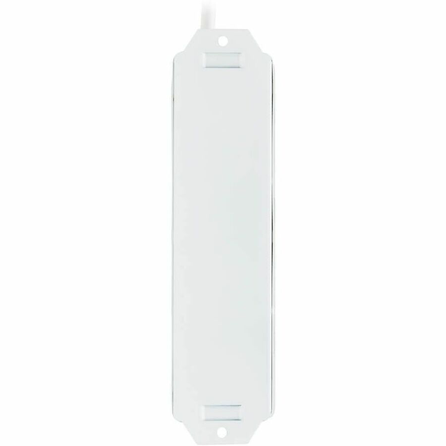 Multiprise Safe-IT PS-415-HGUSB de la série Tripp Lite PS-415-HGUSB