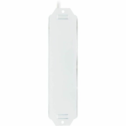 Multiprise Safe-IT PS-415-HGUSB de la série Tripp Lite PS-415-HGUSB