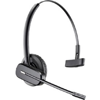Plantronics CS540 Wireless Convertible Headset System 84693-01