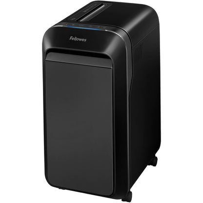 Destructeur de documents Fellowes Powershred LX220 à coupe micrométrique 5015401