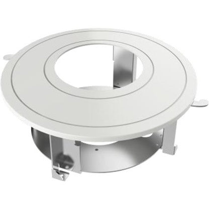 Support de plafond Hikvision DS-1227ZJ-DM42 pour caméra de surveillance - Blanc DS-1227ZJ-DM42