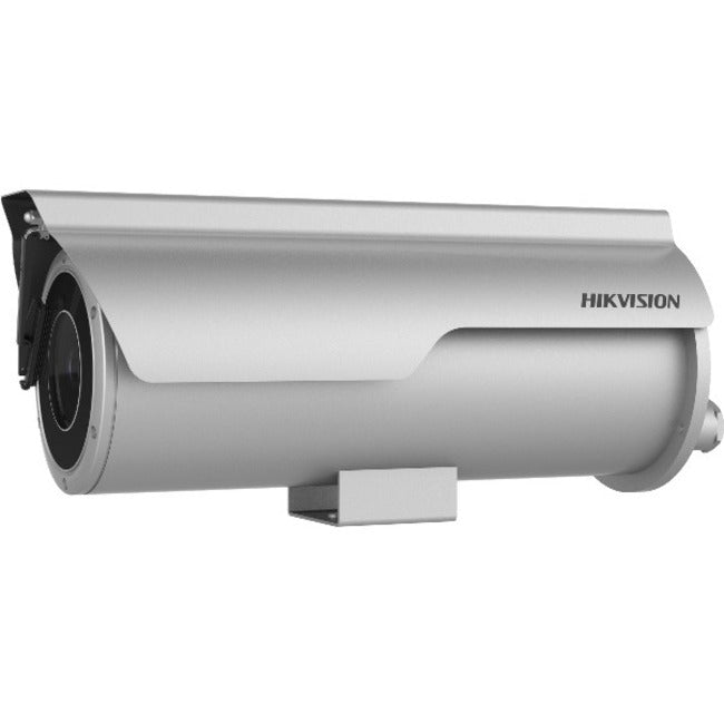 Caméra réseau extérieure Hikvision DS-2XC6645G0-IZHRS 4 mégapixels - Couleur - Bullet DS-2XC6645G0-IZHRS(8-32MM)