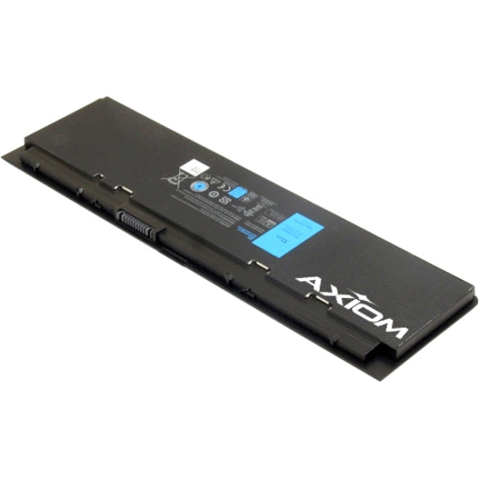 Batterie pour ordinateur portable Axiom 451-BBFX-AX