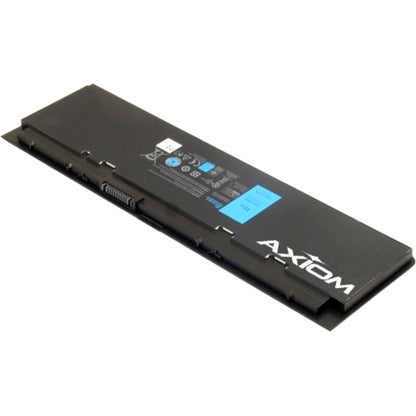 Batterie pour ordinateur portable Axiom 451-BBFX-AX