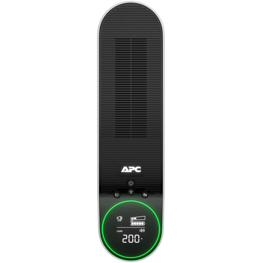 Onduleur tour APC by Schneider Electric Back-UPS Pro 1500 VA BGM1500