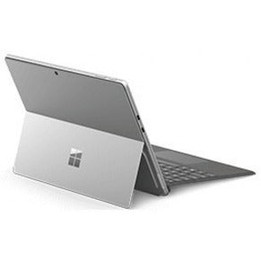 Tablette Microsoft Surface Pro 9 - 13" - 32 Go - SSD 1 To - Windows 10 Pro - Platinum SA1-00001