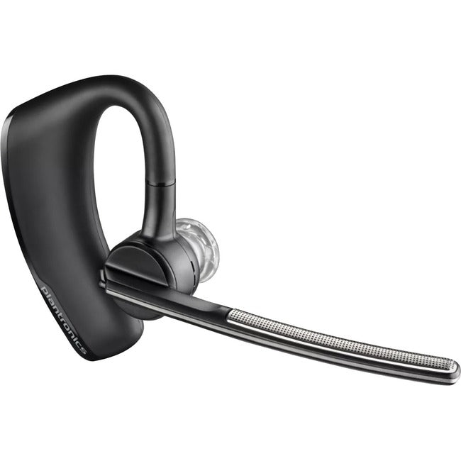 Oreillette Plantronics Voyager Legend 87300-242