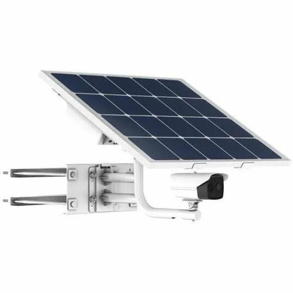 Caméra réseau Hikvision DS-2TXS2628-3P/QA/GLT/CH30S80 - Couleur DS-2TXS2628-3P/QA/GLT/CH30S80