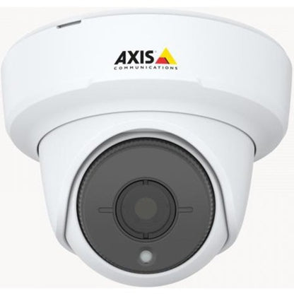 Caméra réseau HD d'intérieur AXIS FA3105-L - Couleur - Eyeball 01026-001