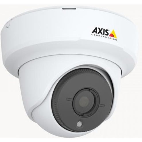 Caméra réseau HD d'intérieur AXIS FA3105-L - Couleur - Eyeball 01026-001