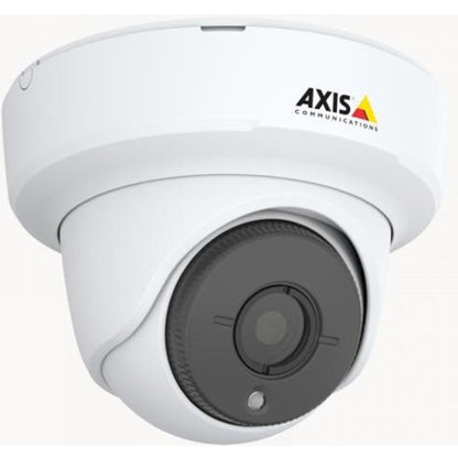Caméra réseau HD d'intérieur AXIS FA3105-L - Couleur - Eyeball 01026-001