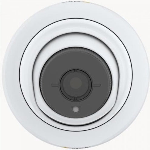 Caméra réseau HD d'intérieur AXIS FA3105-L - Couleur - Eyeball 01026-001