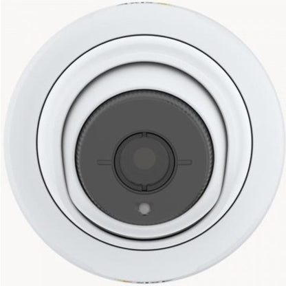 Caméra réseau HD d'intérieur AXIS FA3105-L - Couleur - Eyeball 01026-001