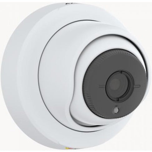 Caméra réseau HD d'intérieur AXIS FA3105-L - Couleur - Eyeball 01026-001