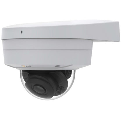 AXIS TP3101 Wall Mount for Network Camera 01783-001