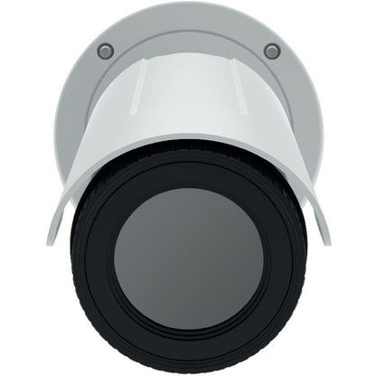 Caméra réseau extérieure AXIS Q1941-E - Couleur - Conforme TAA 0979-001