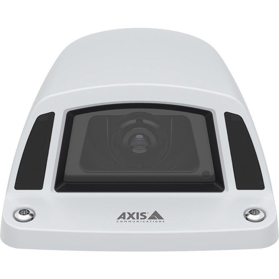 Caméra réseau Full HD AXIS P3925-LRE 2 mégapixels - Couleur - Carte - Conforme TAA 02090-001