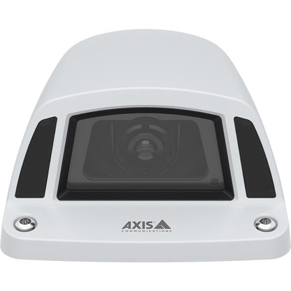 Caméra réseau Full HD AXIS P3925-LRE 2 mégapixels - Couleur - Carte - Conforme TAA 02090-001