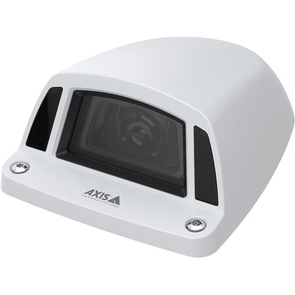 Caméra réseau Full HD AXIS P3925-LRE 2 mégapixels - Couleur - Carte - Conforme TAA 02090-001