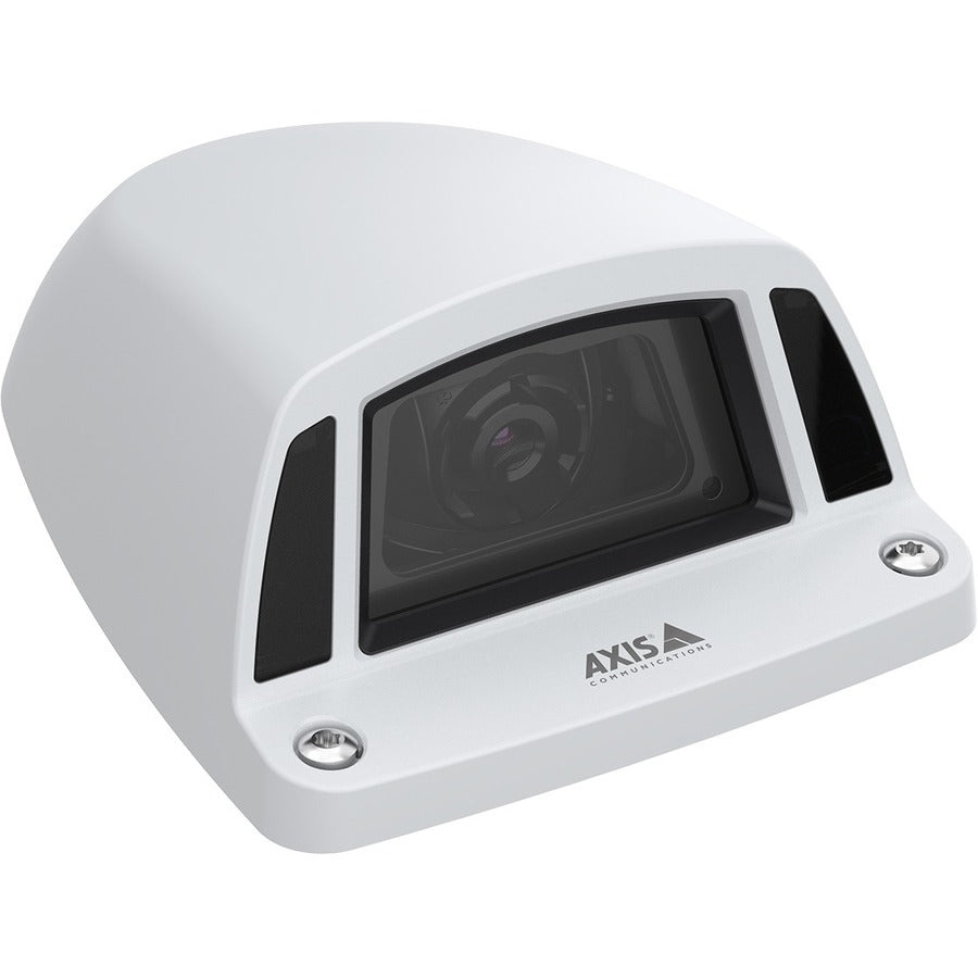 Caméra réseau Full HD AXIS P3925-LRE 2 mégapixels - Couleur - Carte - Conforme TAA 02090-001