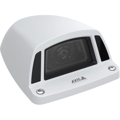 Caméra réseau Full HD AXIS P3925-LRE 2 mégapixels - Couleur - Carte - Conforme TAA 02090-001