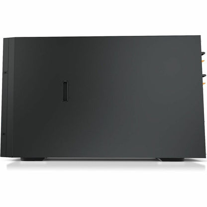 Serveur tour 4U Lenovo ThinkSystem ST650 V3 7D7A100ANA - 1 x Intel Xeon Gold 6426Y 2,50 GHz - 32 Go RAM - Serial ATA, contrôleur SAS 12 Gb/s 7D7A100ANA