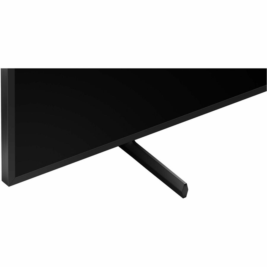 Sony Pro BRAVIA Professional FW-98BZ53L Digital Signage Display FW-98BZ53L