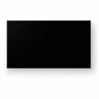 Sony Pro BRAVIA Professional FW-98BZ53L Digital Signage Display FW-98BZ53L