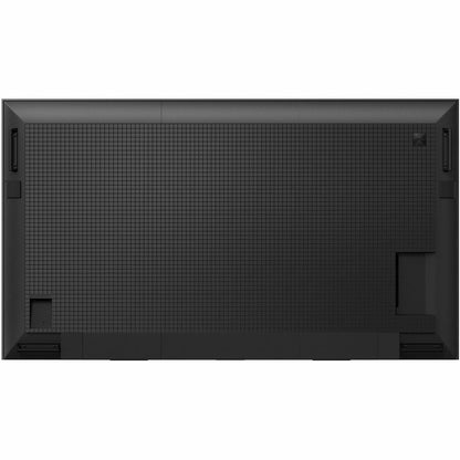 Sony Pro BRAVIA Professional FW-98BZ53L Digital Signage Display FW-98BZ53L