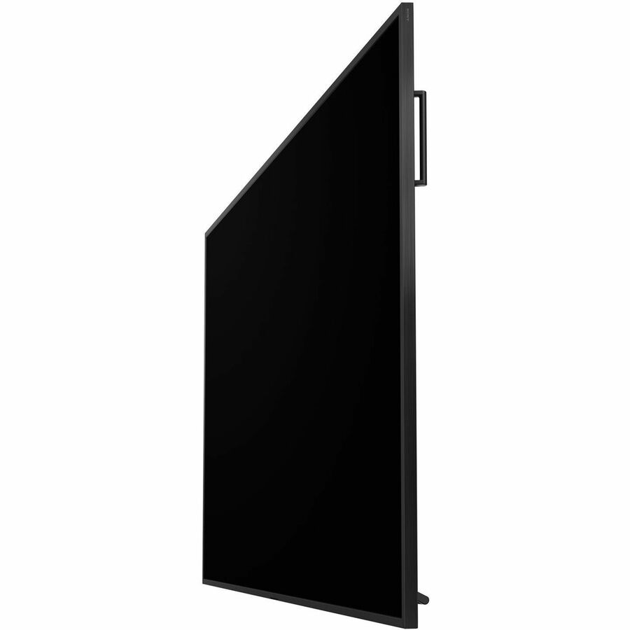 Sony Pro BRAVIA Professional FW-98BZ53L Digital Signage Display FW-98BZ53L