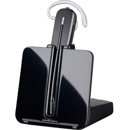 Casque Plantronics CS540 avec HL10 84693-11