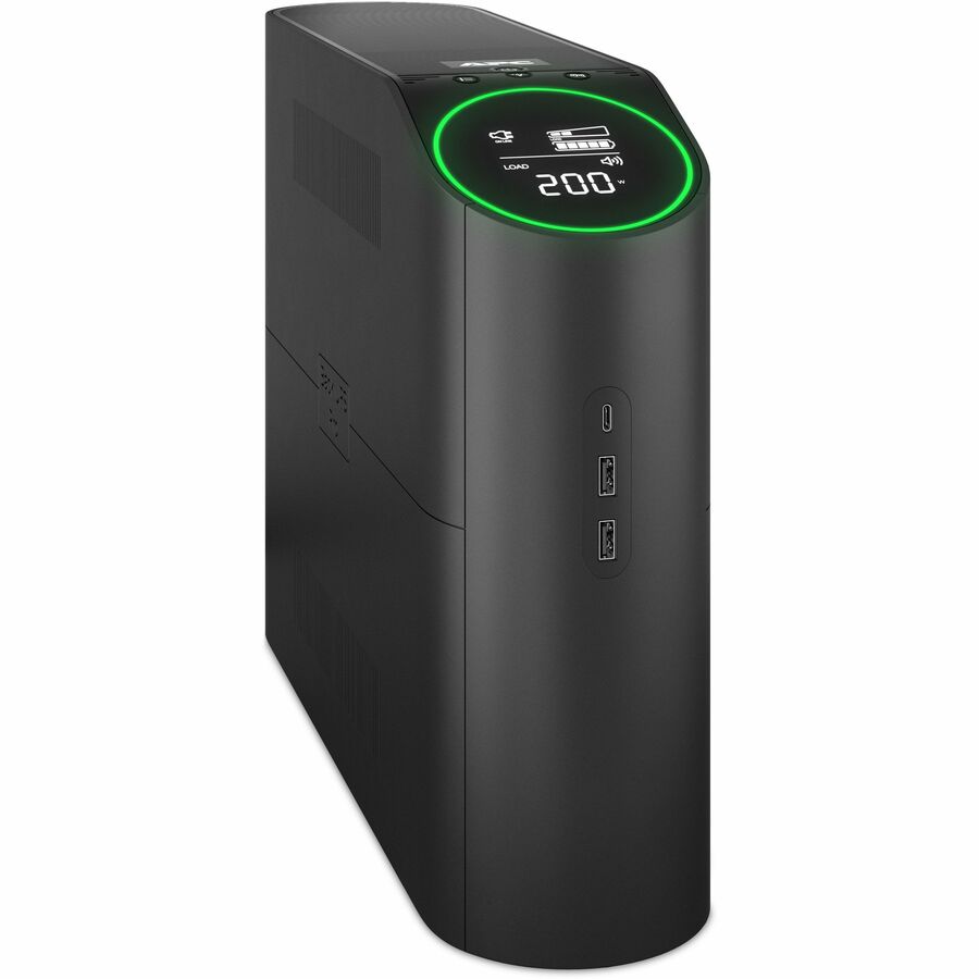 Onduleur tour APC by Schneider Electric Back-UPS Pro 1500 VA BGM1500B