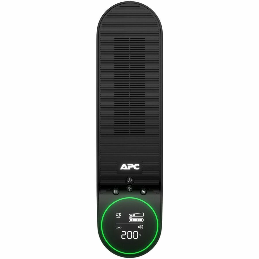Onduleur tour APC by Schneider Electric Back-UPS Pro 1500 VA BGM1500B