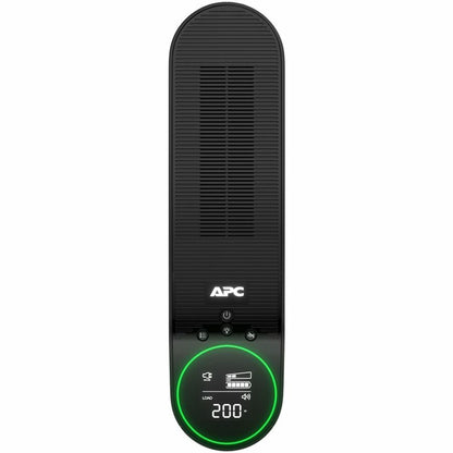 Onduleur tour APC by Schneider Electric Back-UPS Pro 1500 VA BGM1500B