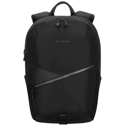 Targus Transpire TBB632GL Carrying Case (Backpack) for 15" to 16" Notebook - Black TBB632GL