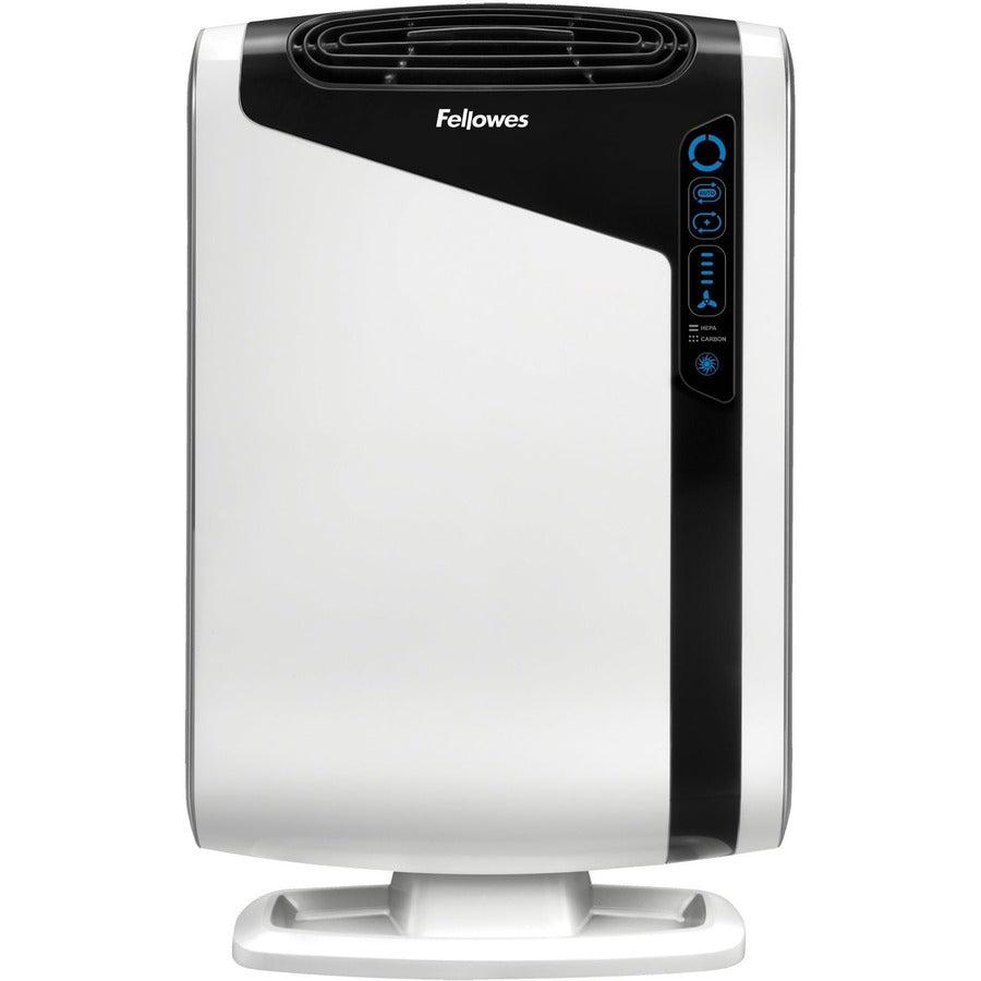 Purificateur d'air AeraMax® 300 9320501