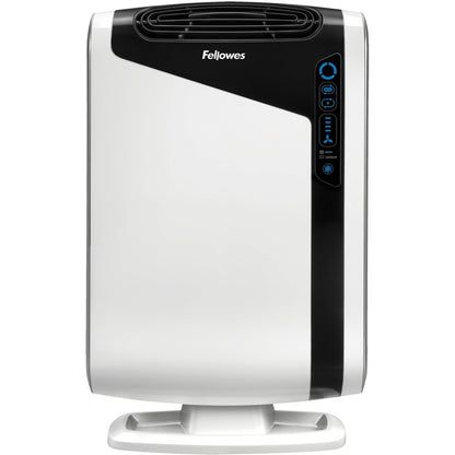 Purificateur d'air AeraMax® 300 9320501