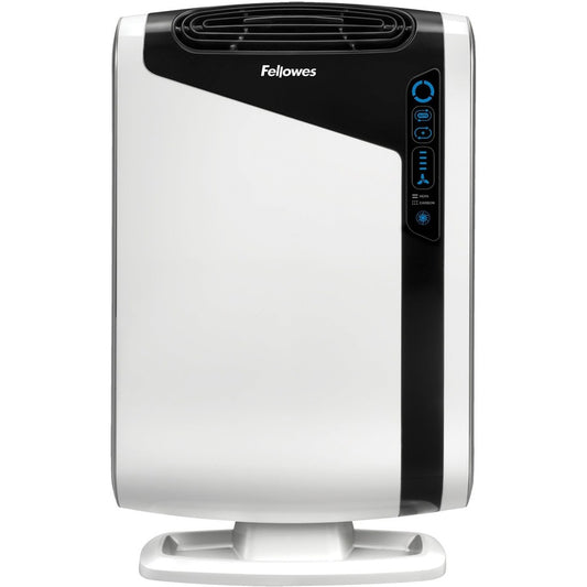 Purificateur d'air AeraMax® 300 9320501