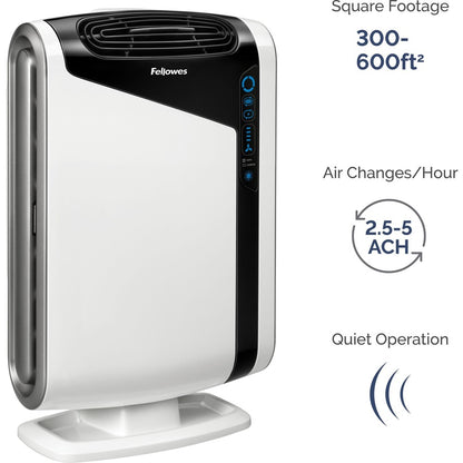 Purificateur d'air AeraMax® 300 9320501