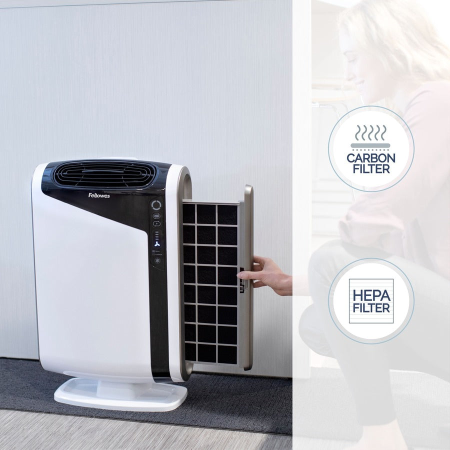 Purificateur d'air AeraMax® 300 9320501