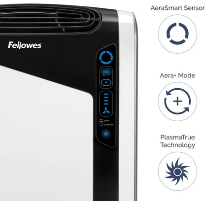 Purificateur d'air AeraMax® 300 9320501