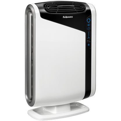 Purificateur d'air AeraMax® 300 9320501