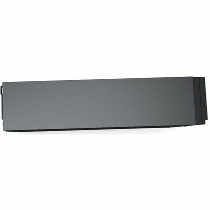 Serveur tour 4U Lenovo ThinkSystem ST650 V3 7D7A1007NA - 1 x Intel Xeon Silver 4410Y 2 GHz - 32 Go RAM - Serial ATA, contrôleur SAS 12 Gb/s 7D7A1007NA