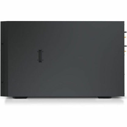 Serveur tour 4U Lenovo ThinkSystem ST650 V3 7D7A1007NA - 1 x Intel Xeon Silver 4410Y 2 GHz - 32 Go RAM - Serial ATA, contrôleur SAS 12 Gb/s 7D7A1007NA