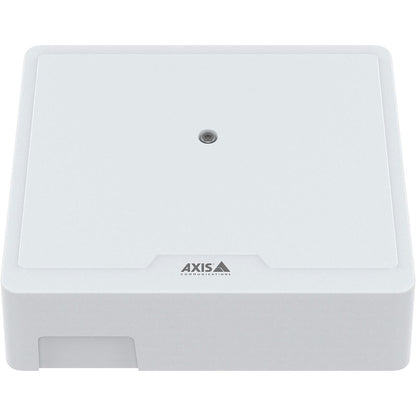 AXIS A1210 Network Door Controller 02368-001