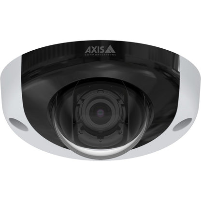 AXIS P3935-LR Full HD Network Camera - Color - 10 Pack - Dome - TAA Compliant 01932-021