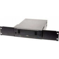 Appareil AXIS Camera Station S2208 - Disque dur 4 To 01580-004