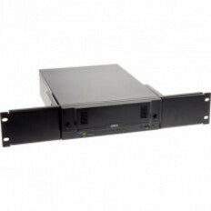 Appareil AXIS Camera Station S2208 - Disque dur 4 To 01580-004